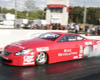 NHRA Sport Compact Atco Raceway 138
